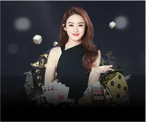 Bảo mật thông tin